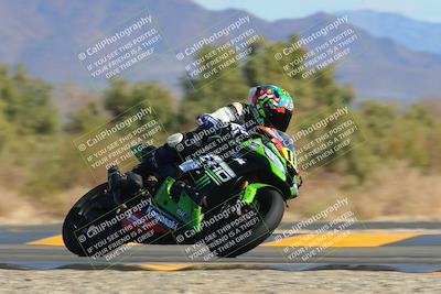 media/Feb-26-2023-CVMA (Sun) [[c890c6e7db]]/Race 12 Amateur Supersport Open/